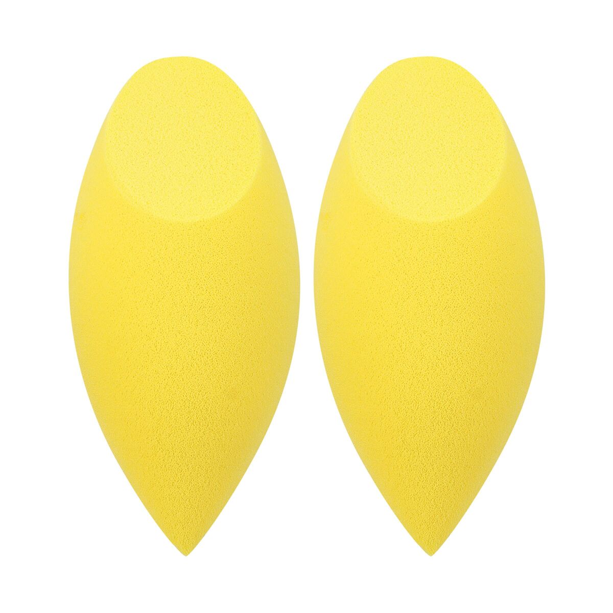 Face Sponge Real Techniques Miracle (2 Units)